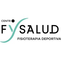 Centro FySalud Fisioterapia Deportiva logo - Similar company to E 24 H De Deportes Sl