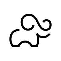 Aunty Jenny logo - Similar company to Tee Care Agency