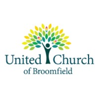 United Church of Broomfield logo - Similar company to Aterrasys