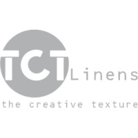 TCT Linens Pvt Ltd logo - Similar company to Tranxit Tech