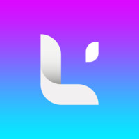 L’VE SAS logo - Similar company to Deflower