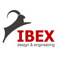 IBEX design & engineering logo - Similar company to Stack Group