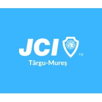JCI Târgu-Mureș logo - Similar company to Integrity Communications Group