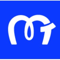 MTestHub logo - Similar company to Sequential Jobs