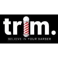 GCO Solutions Ltd logo - Similar company to Goc Retail