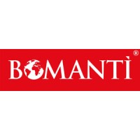 Bomanti Ic ve Dış Tic. Ltd. Sti. logo - Similar company to Control Logistico Consulting Group