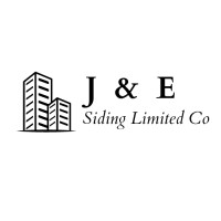 J & E Siding Limited Co