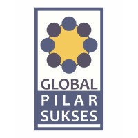 PT. Global Pilar Sukses logo - Similar company to Pt. Muliaguna Propertindo Development