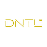 DNTL logo - Similar company to Dntl