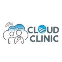 Cloud Health Solutions LLC logo - Similar company to Ecom Thrust