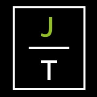 Jebrini Training Neuroathletik logo - Similar company to Z-Health Performance Solutions