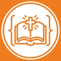 Churchy Codes logo - Similar company to Nokturn Technology Co., Ltd.