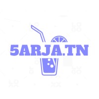 5arja logo - Similar company to Globai