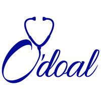 Midwest Physician Services, Llc
