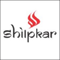 Shilpkar Education Institution logo - Similar company to Sgn Education Institution