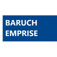 Baruch Emprise