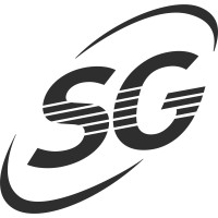 Svendborg Gymnastikforening logo - Similar company to Prinfo Denmark A/S