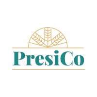 PresiCo logo - Similar company to Bancaprepa