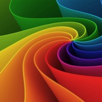 Janine Fluyt - Agency For Communications