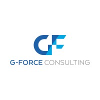G-FORCE Consulting, S.A. logo - Similar company to Federico Hernan Giusti