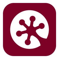 Fit · Bloc logo - Similar company to Boulder Planet, Southeast Asia (Sea)