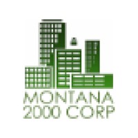 La Construction Company