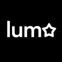 Lumo Studio logo - Similar company to Refolio.Ai