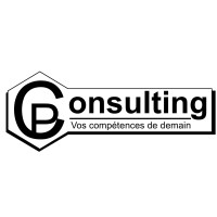 CP Consulting logo - Similar company to Cp Consulting