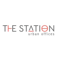 The Station Urban Offices logo - Similar company to Twenty20