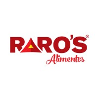 Raro's Alimentos logo - Similar company to Mkm Industria E Comercio De Alimentos Ltda