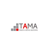 PT. Tanaya Artha Gautama logo - Similar company to Pt. Artha - Bumi Harapan