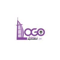 Logo Design Dubai logo - Similar company to Gsmbid.Com