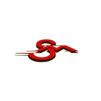 Spedizioni Marchese S.r.l. logo - Similar company to Dirimo