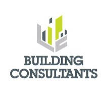 Lc Building Consultants logo - Similar company to Lc Build