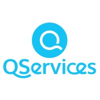 Qservices_net logo - Similar company to Sysdatec Corp