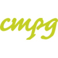 Cal Marketing and Promotion Group (CMPG) logo - Similar company to Genz Systems