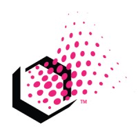 Voxcellerate LLC logo - Similar company to Senior One Source