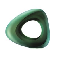 Cavity Eye logo - Similar company to Accessplast