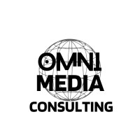 Omni Media Consulting logo - Similar company to Digi Edge Technologies