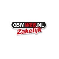 GSMWEB.NL Nederland B.V. logo - Similar company to Derisque