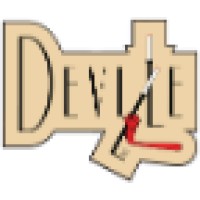 Deville Ltd.