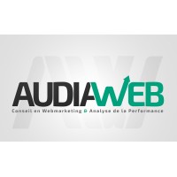AUDIAWEB logo - Similar company to Everspeed