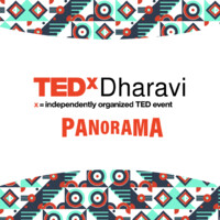 Tedxdharavi
