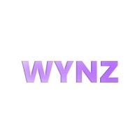 WYNZ logo - Similar company to 6 Percent Group