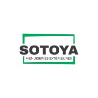 Sotoya logo - Similar company to Payforpress