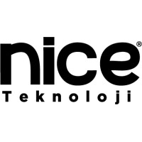 Nice Teknoloji Ürünleri logo - Similar company to Artmoc