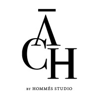ACH Collection logo - Similar company to Hommés Studio