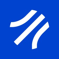 Shiftmove logo - Similar company to U