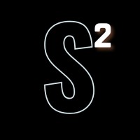 Service 2 Software logo - Similar company to 4Th Estate Dacm