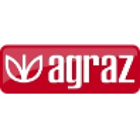 Agraz SA logo - Similar company to Tomcoex Sa